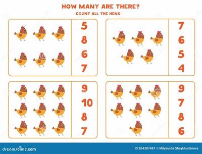 《大話仙途》與《三國計》聯合運營策略 黑悟空降臨送真充與0.1福利版的協同增長方案